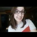 Madison Swift - @mtswifty - Twitter