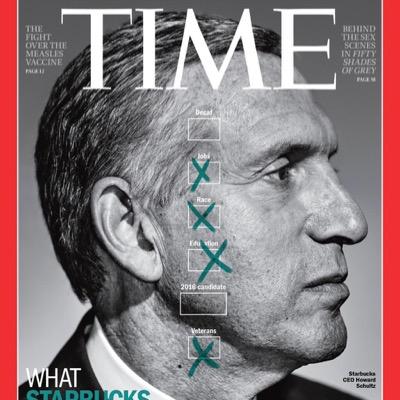 PRESIDENTHE's profile picture. thinkin' how could I be so selfish