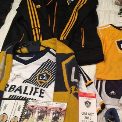 sheepdogup's profile picture. 