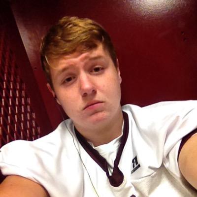 Play football Destiny Gamer (Erebus III on xbox) SCHS 9th grade, Long hollow, Center for SCHS.