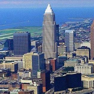 ClevelandICITO's profile picture. http://t.co/ZF7xRqcwmr