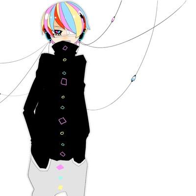bot/也さんと遊ぶ垢。どこかと同じ人だよ。佐疫と平腹と田噛にお熱。bot/也さん以外はフォロー、フォロバしません。