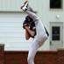 John Lollar (@jlollar45) Twitter profile photo