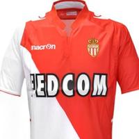 ASM JP🇯🇵 (@asmonaco_jp) 's Twitter Profile