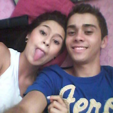 ♥C.L Teamo ♥