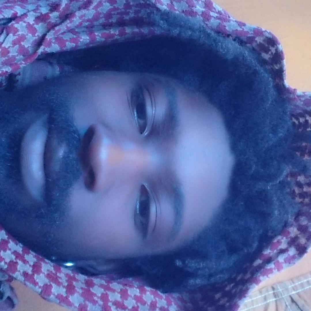 staynatty4's profile picture. Time is Art