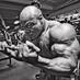 Kai Greene (@kaigreene) Twitter profile photo Kai Greene (@kaigreene) Twitter profile photo