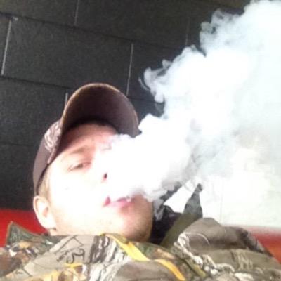 JoeDraganic1's profile picture. Whudup I'm Joe I live life to the fullest err day lol I'm an adrenaline junkie