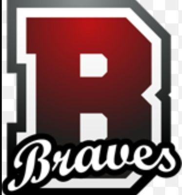 BoiseHSBaseball's profile picture. Official Twitter page of the Boise High Braves and Boise Seminoles