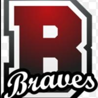 Boise Baseball (@boisehsbaseball) 's Twitter Profile