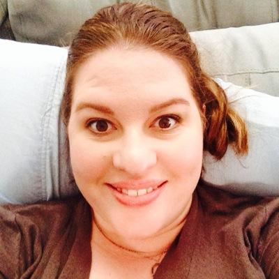 Speech Language Pathologist, loves to cook and bake, loves the arts, and a Sask Roughriders fan.