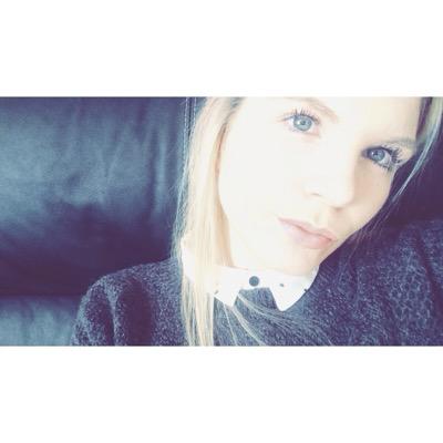lecaclaudia Profile Picture