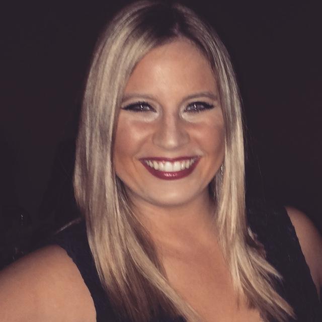 Vheier1's profile picture. Loving purple and living gold in the Who Dat nation!

Laugh like a Who Dat, live like a Saint, love like New Orleans.