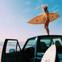 Leanne Mitchell - @LeanneM10484378 - Twitter