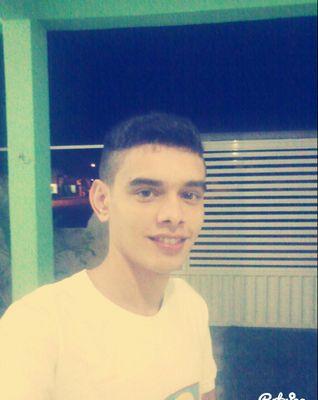 Whatsapp 83 9849-9571