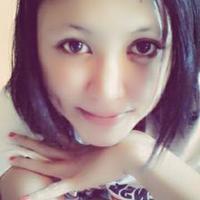 diandra (@diandra_fishy) Twitter profile photo