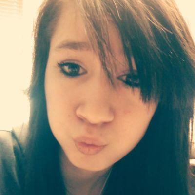 ChamberlinKelsy's profile picture. 