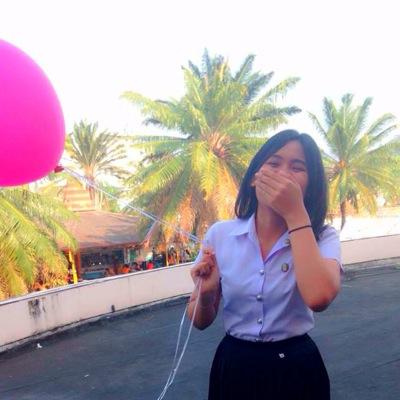 tongtong_1's profile picture. 