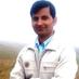 Dr Habib Md R Karim (@drhabib80) Twitter profile photo Dr Habib Md R Karim (@drhabib80) Twitter profile photo