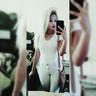 snap:Kawane_lins