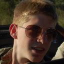 Curtis Rogers - @CanUSeeTheSky - Twitter