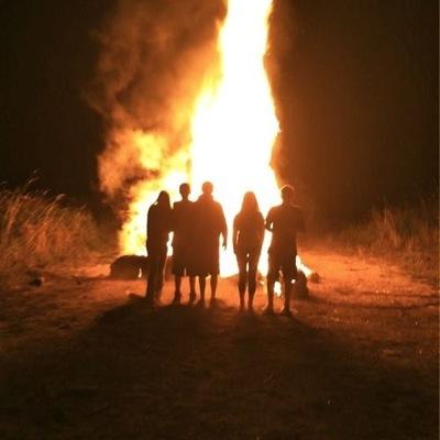 asmalltowngrl's profile picture. I'm a small town country girl. My horses are my life, and have the cutest farm boy around. that's all.