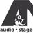 ameaudio1's profile image