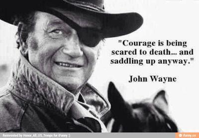 JaylenClark6's profile picture. ELMS, Jesus follower, brother, supports our troops