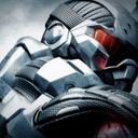 diego chang - @Baxter123Chang - Twitter