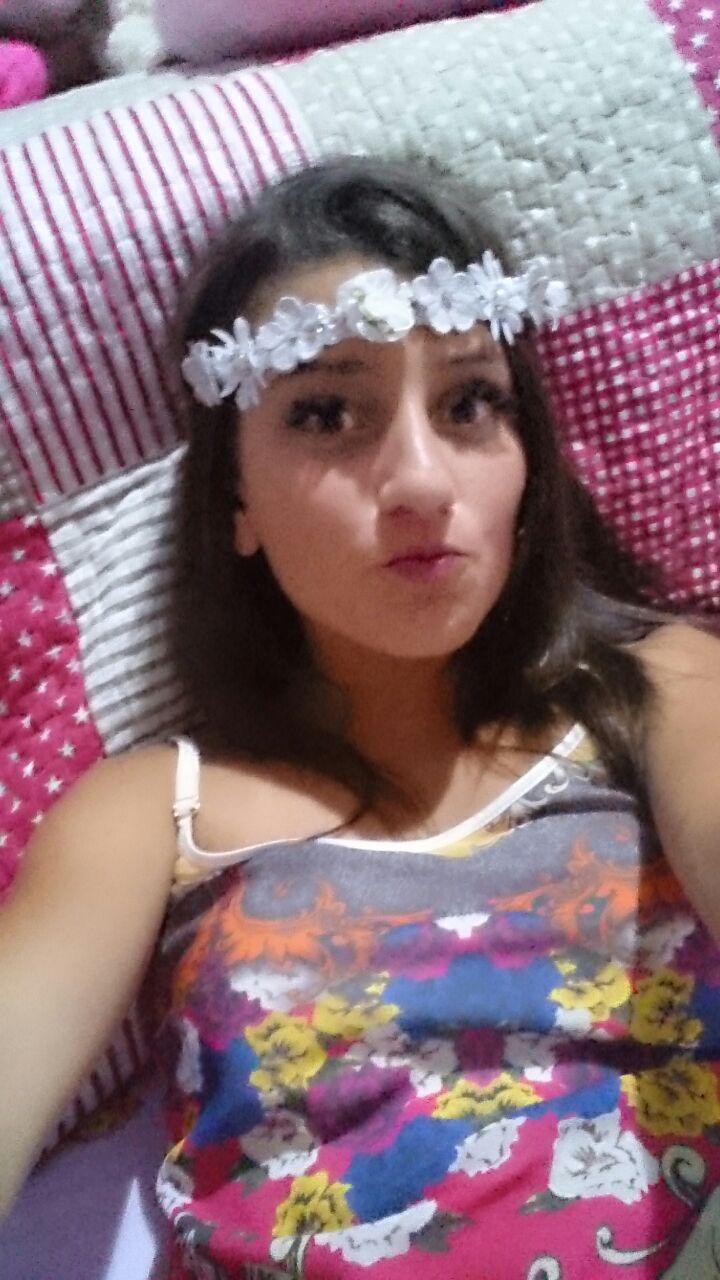 13/brasil.