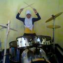 rieff (@01Rieff) Twitter