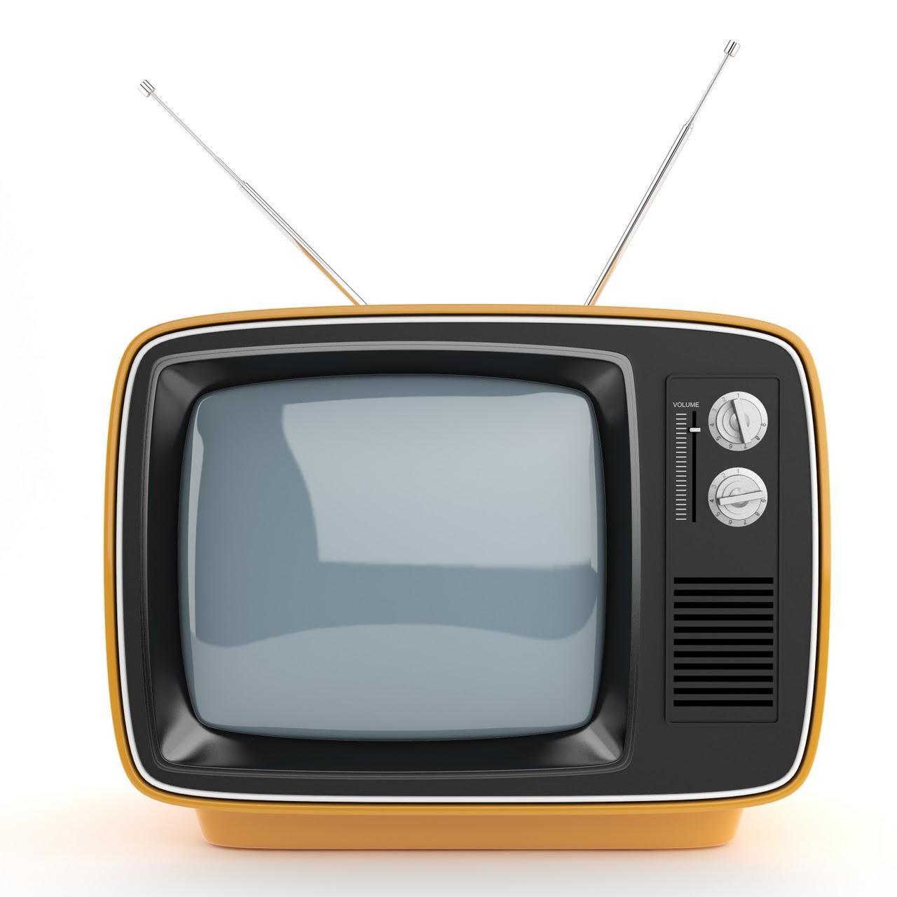 Rate the best tv shows to binge on