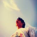 Daniel Villao - @GALOvillao - Twitter