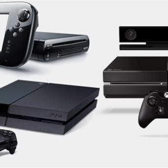 Your source for recommendations about Gaming Accessories, Video Games, and more. We do the research so you don't have to.