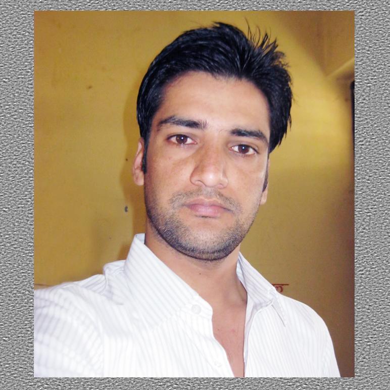 ताप्लेजुङ हो घर मेरो।ईन्जिनियरिङ हो पढाइ मेरो।ईमानदारिता, जवाफदेहिता र कर्ममा विस्वास गर्छु। गीत संगीत र खेलकुदमा रुचि राख्छु।
