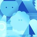 Joseph Pascal - @jpascal476 - Twitter