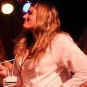 Carolyn Cray - @c3rye - Twitter