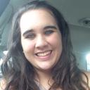 Briana Cox - @Church_girl101 - Twitter