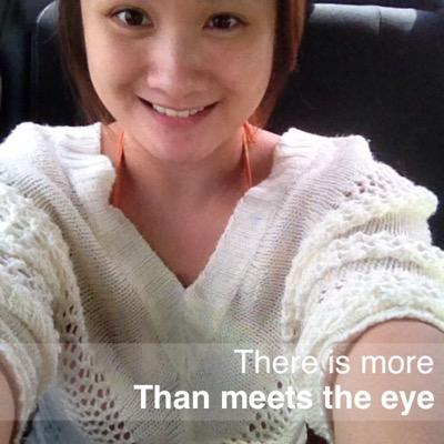 LeanaBernales's profile picture. 