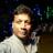 PatwaDaxesh's profile image