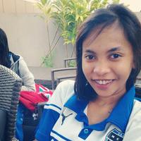 Herawanto (@yunerwt) 's Twitter Profile