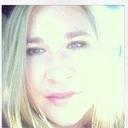 Amber Markey - @markey_amber - Twitter