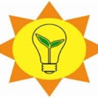 Arkasolutions's profile picture. Arka Solutions is a Delhi based company with footprints in the Renewable Energy Space. We specialise in solar PV roof top systems.