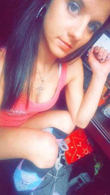 Keep up, or Fall behind!! #headofstate