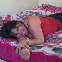 Sara Albina Archila  (@saraalbina) 's Twitter Profile