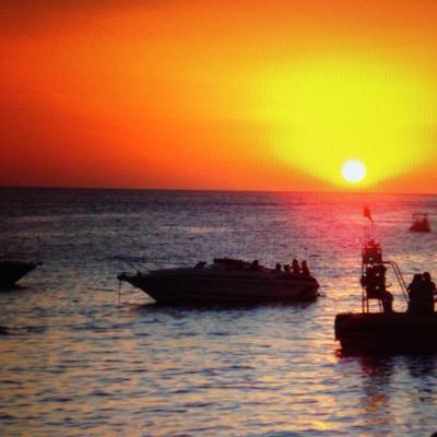 jpratts1's profile picture. 