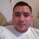 Alfonso Pruneda - @pruneda_alfonso - Twitter