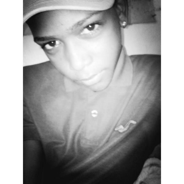 ✨Dominican Republic✨ GodIsLove;✌