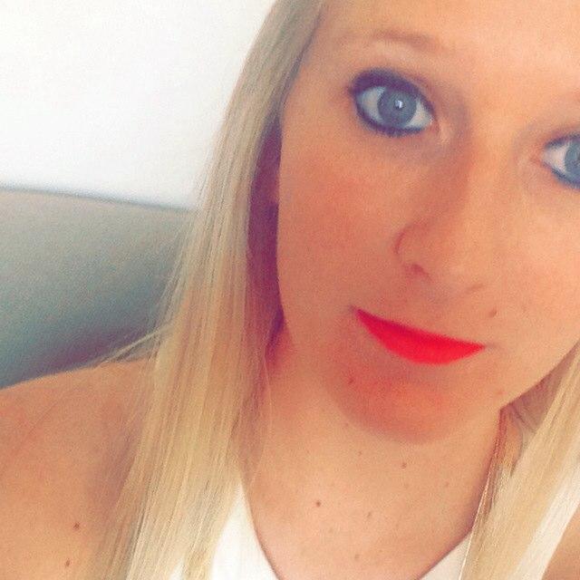 rachaelsp13's profile picture. Soccer