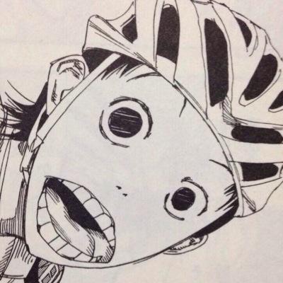御堂筋 翔 M Akira Kun Twitter